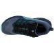 7. Salomon Sense Ride 5 GTX M 471474 Schuhe