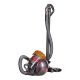 2. DYSON Cinetic Big Ball Multi Floor Beutelloser Staubsauger (700W)