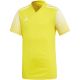 Adidas Regista 20 Trikot Jr FI4568