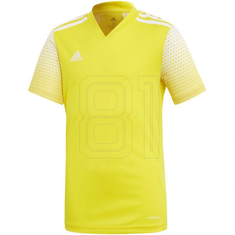 Adidas Regista 20 Trikot Jr FI4568