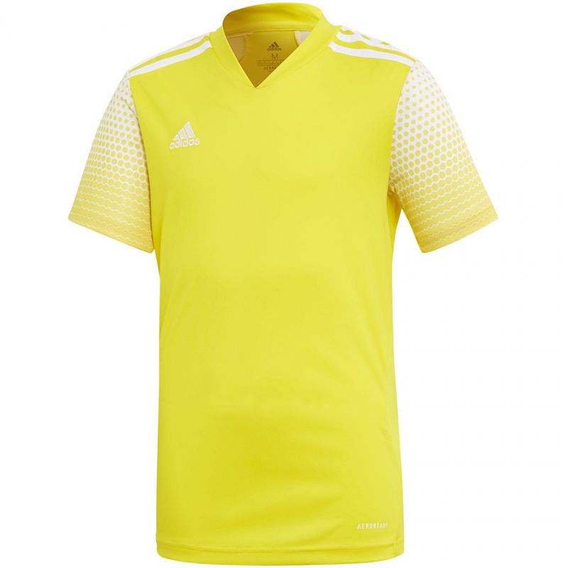 Adidas Regista 20 Trikot Jr FI4568