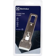 Schaber für Ceran- und Induktionskochfelder ELECTROLUX E6HUE103