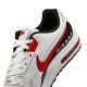 4. Nike Air Max Ltd 3 M BV1171-100 Schuhe