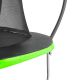 4. Spokey Bounce Trampolin SPK-945582
