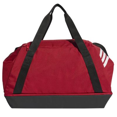 2. Adidas TIRO Duffle Bottom Compartment M JY7953 Tasche
