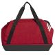 2. Adidas TIRO Duffle Bottom Compartment M JY7953 Tasche