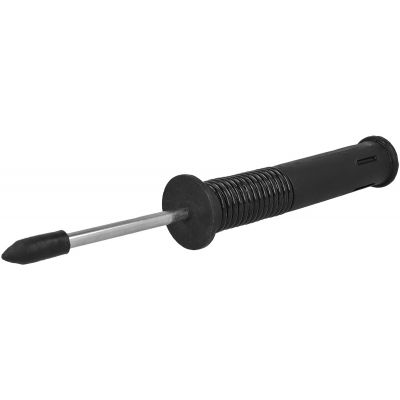 2. Yakimasport 100143 Gefedertes Gehstockende