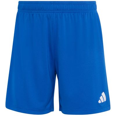 2. Damen-Shorts adidas Entrada 26 blau JZ6522