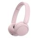 5. Sony WH-CH520 pinke kabellose Kopfhörer