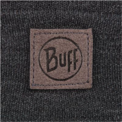 2. Buff Merino Heavyweight Beanie 1111709371000