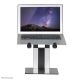 3. Neomounts NSLS200 Laptopständer Notebookhalter Silber 43,2 cm (17")