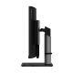 4. Lenovo ThinkVision P40w-20 LED-Display, 100,8 cm (39,7 Zoll), 5120 x 2160 Pixel, 5K Ultra HD, Schwarz