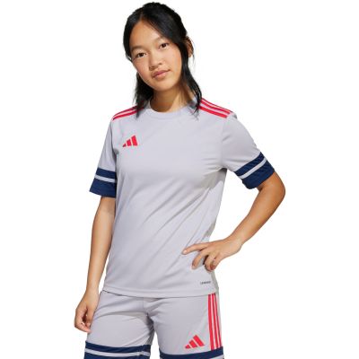 11. adidas Squadra 25 Jr T-Shirt JP3413