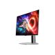 13. Samsung Monitor Odyssey OLED G8 G80SH (LS27HG800SUXEN)