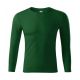 3. Malfini Progress LS M T-Shirt MLI-P7506