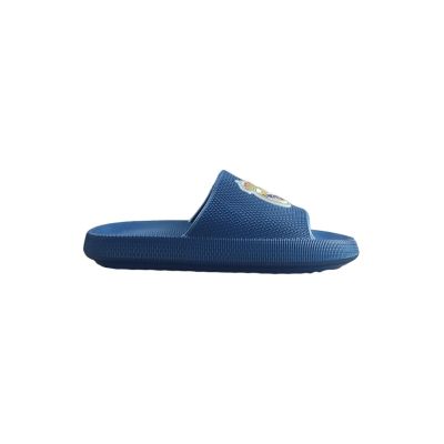 6. Real Madrid Strand-Pool-Flip-Flops Eva 2300006880N