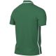 4. Nike Dri-Fit Park 26 Polo Herren-T-Shirt Grün HM7136 302