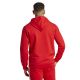2. adidas FC Bayern DNA Hoodie M HY3291