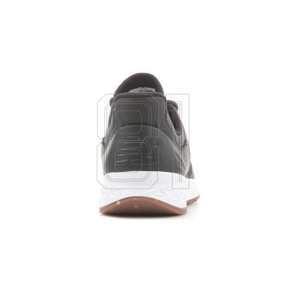 8. New Balance M MFL100RE Schuhe
