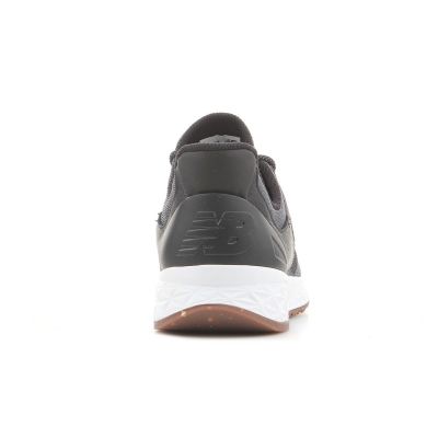 8. New Balance M MFL100RE Schuhe