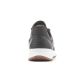 8. New Balance M MFL100RE Schuhe