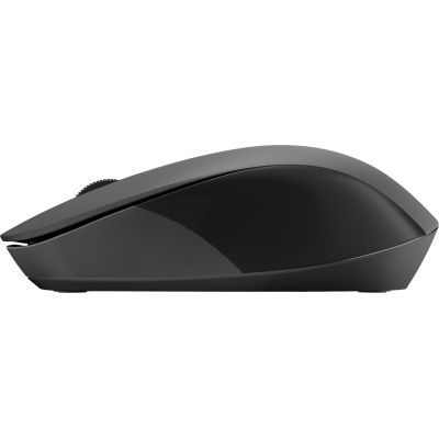 4. HP 150 Kabellose Maus Schwarz 2S9L1AA