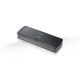 5. Canon imageFORMULA P-215II Scanner
