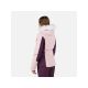 14. Rossignol W Staci Jkt Jacke Rosa