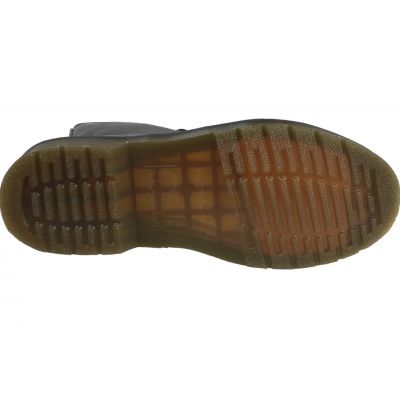 8. Dr. Martens 1460 Nappa W 11822002 Stiefel 