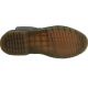 8. Dr. Martens 1460 Nappa W 11822002 Stiefel 