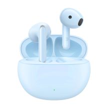 Joyroom Funpods kabellose In-Ear-Kopfhörer (JR-FB2) – blau