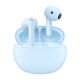 Joyroom Funpods kabellose In-Ear-Kopfhörer (JR-FB2) – blau