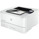 12. HP LaserJet Pro 4002dw Drucker