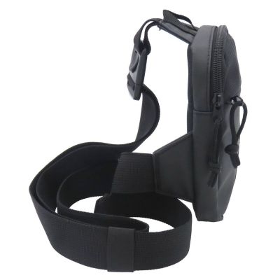 4. Real Madrid Umhängetasche BD92-22RM