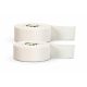 SELECT Pro Strap Sporttape 2,5 cm x 10 m, 2er-Set