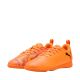 3. Puma Future 8 Play IT Jr 108627 03 Fußballschuhe