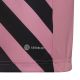 6. adidas Entrada 22 Graphic Jersey Jr HC2632