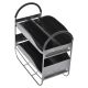 9. TEFAL PF 6101 Brotbackautomat