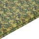5. Nils Camp NC4050 selbstaufblasende Matte camo - 5 cm 15-05-050