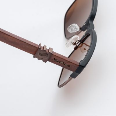 5. Aquawave Andi Brille 92800597091