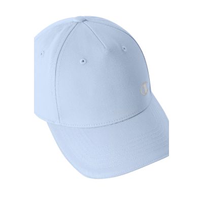 3. Champion Baseballkappe 806279 BS224 SKW