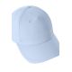 3. Champion Baseballkappe 806279 BS224 SKW