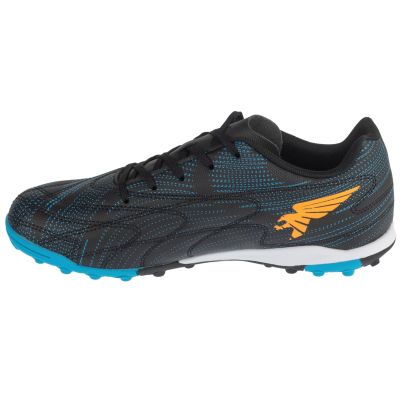 2. Joma Evolution Jr 2601 TF EVJS2601TF Schwarz 33