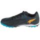 2. Joma Evolution Jr 2601 TF EVJS2601TF Schwarz 33