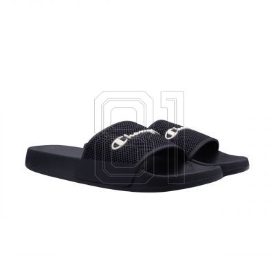 8. Champion Daytona Slide M S22316.BS501 flip-flops
