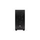 16. ENDORFY Arx 500 Air Case