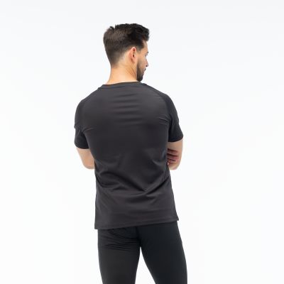 9. Herren-Kurzarmshirt JELL