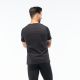 9. Herren-Kurzarmshirt JELL