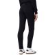 9. Champion Slim Pants Damen Schwarz 118041 KK001