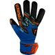 2. Reusch Attrakt Infinity NC Jr Torwarthandschuhe 55 72 725 4468